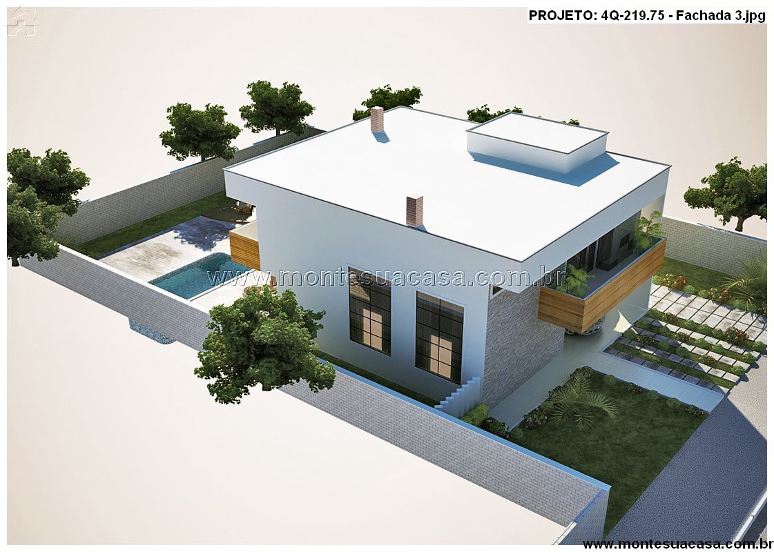 Imagem do projeto